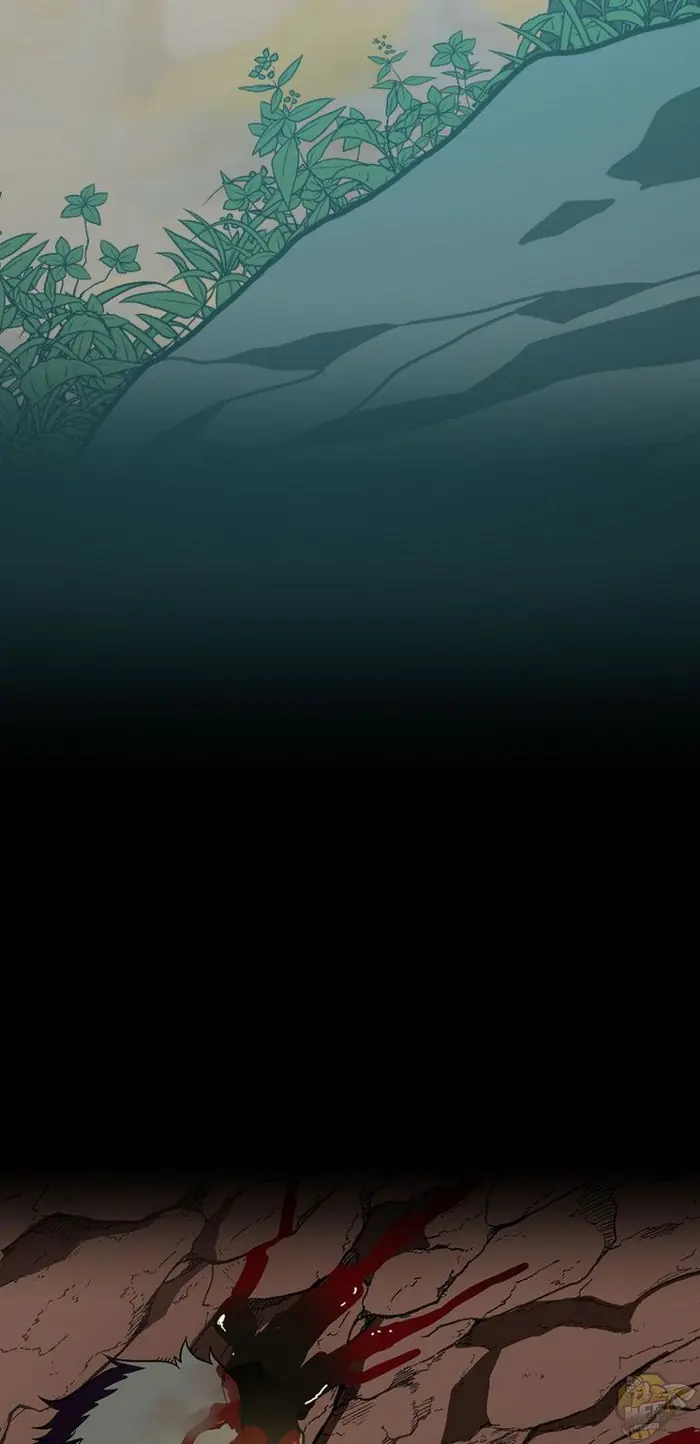 The Beginning After the End Chapter 102 image 72_optimized